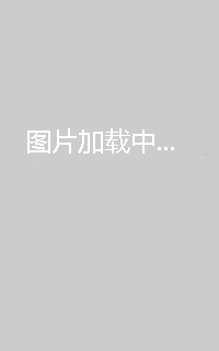 无限吃鸡小队第二季